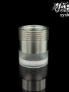 BY-ka V.9 Tank (3ML) by Vape Systems - Combi PC Nano