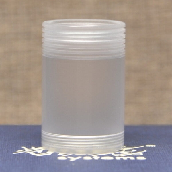 BY-ka V.9 Tank (5ML) by Vape Systems - PC Standard