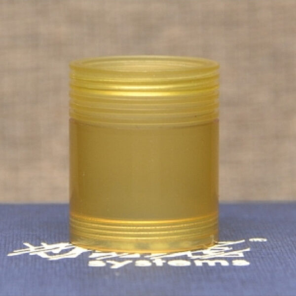 BY-ka V.9 Tank (3ML) by Vape Systems - Ultem Nano