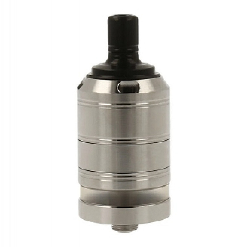 Cabeo MTL 24mm (Batch 2) by Steampipes