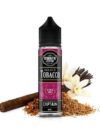 Captain 15/60ml Select Tobacco by Dinner Lady