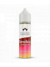 Caraibico 20/60ML Fruit Series by Scandal Flavors