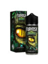 Caraka 24/120ML Skinz by Furiosa