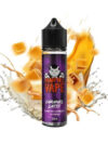 Caramel Latte 20/60ml by Vampire Vape