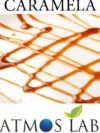 Caramela - Έτοιμο Υγρό 10ml by Atmos Lab 12mg