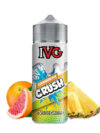 Caribbean Crush 36/120ML by IVG
