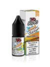 Caribbean Crush - Έτοιμο Υγρό 10ml by IVG - 12mg