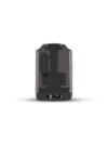Centaurus Boro Tank by Lost Vape - Black