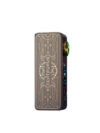 Centaurus M100 Box Mod by Lost Vape - 10th Anniversary - Concerto Gun Metal