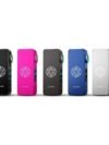Centaurus M100 Box Mod by Lost Vape