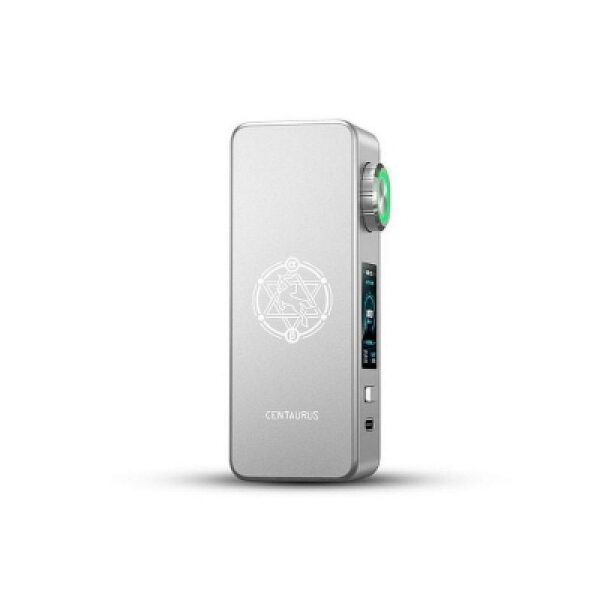 Centaurus M100 Box Mod by Lost Vape - Interstellar