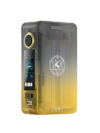 Centaurus N200 Box Mod 200W 2x18650 by Lost Vape - Desert Dusk