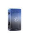 Centaurus P200 Box Mod 2x18650 by Lost Vape - Blue Thunder