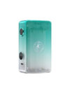 Centaurus P200 Box Mod 2x18650 by Lost Vape - Green Wonderland
