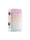 Centaurus P200 Box Mod 2x18650 by Lost Vape - Nebula Dynasty