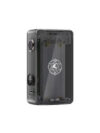 Centaurus P200 Box Mod 2x18650 by Lost Vape - Shadow Dynasty