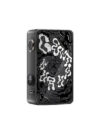 Centaurus P200 Box Mod 2x18650 by Lost Vape - Siren Swirl