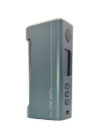 Cento DNA100 21700 by Ennequadro Mods - New Colors - Gun Metal