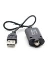 Ego USB Adapter