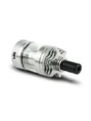 Chariot 23 RTA by Arcana Mods