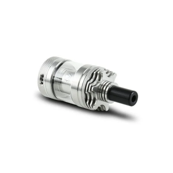 Chariot 23 RTA by Arcana Mods