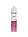 Cherrito 20/60ML Dessert Series by Scandal Flavors