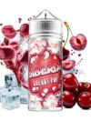 Cherry Pop 20/120ml by Siberia