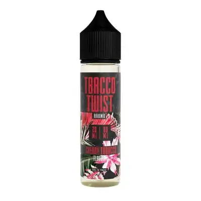 cherry_tobacco_20_60ml_by_twist_e_liquids