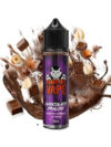 Chocolate Praline 20/60ml by Vampire Vape