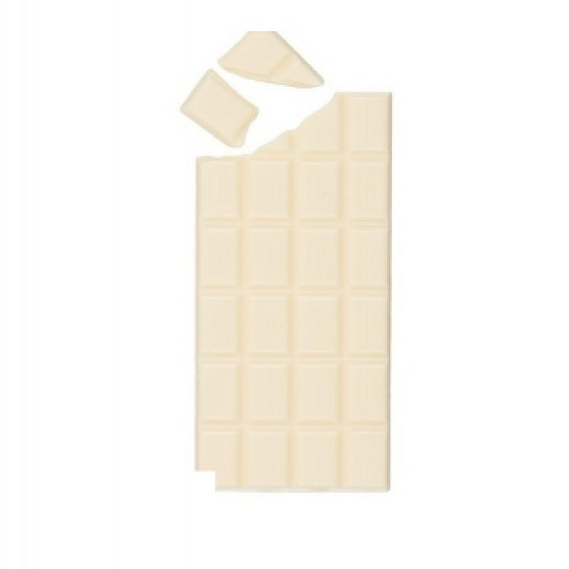 Chocolate White - Άρωμα 10ml by Atmos Lab