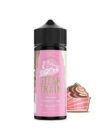 Choo Choo 30/120ML by Steam Train