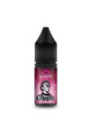 Chopin - Έτοιμο Υγρό 10ml by ELiquid France 6mg