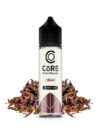Cigar 20/60ML Core by Dinner Lady