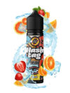 Citrus Blast (Ice) #28 12/60ml by Hashtag