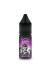 Classic Kiss - Έτοιμο Υγρό 10ml by ELiquid France 12mg
