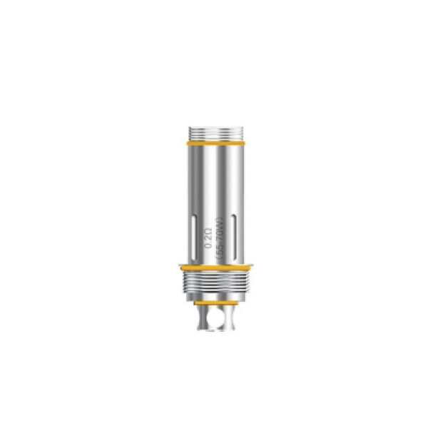 Cleito Coil by Aspire - 0.2Ω (55-70W) - 1pc