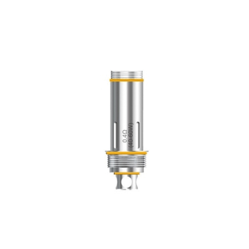 Cleito Coil by Aspire - 0.4Ω (55-65W) - 1pc