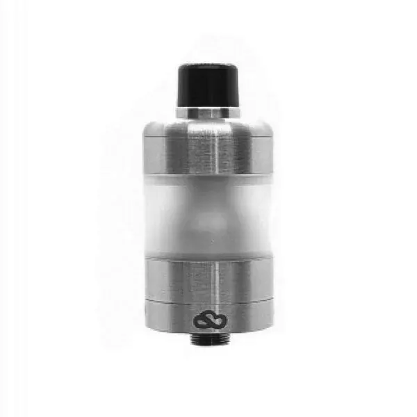 Cloud 2 MTL RTA by Cloud Mods