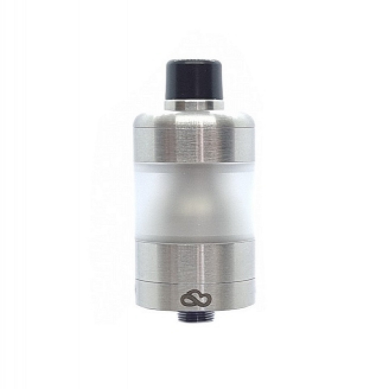 Cloud 2 MTL RTA by Cloud Mods