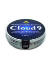 Cloud 9 Cotton