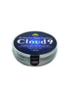 Cloud 9 Cotton (1 μέτρο)