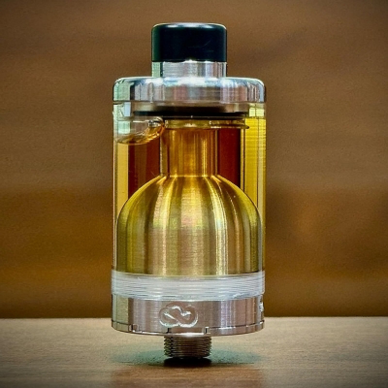 Cloud One X RTA by Cloud Mods