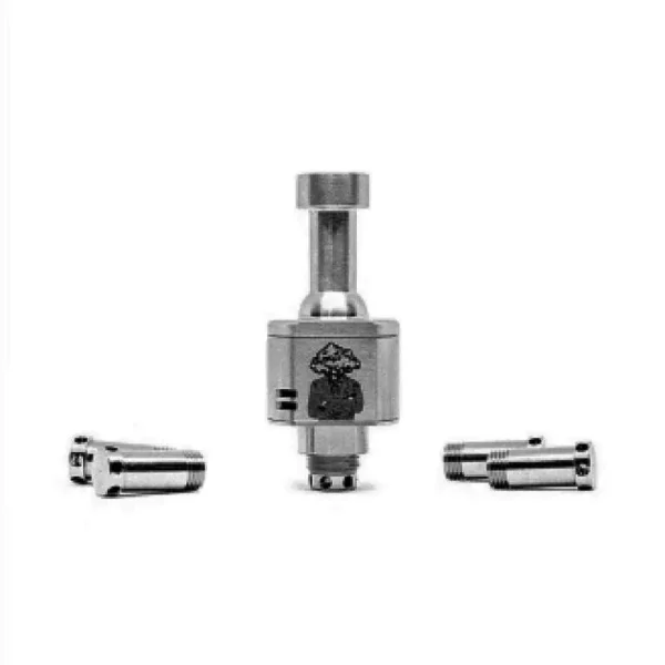 Cloud RBA by Cloud Mods