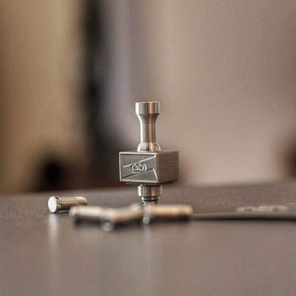 Cloud USD (Up Side Down) RBA by Cloud Mods