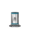 Cloudflask Coil by Aspire 0.25Ω Mesh - 1pc