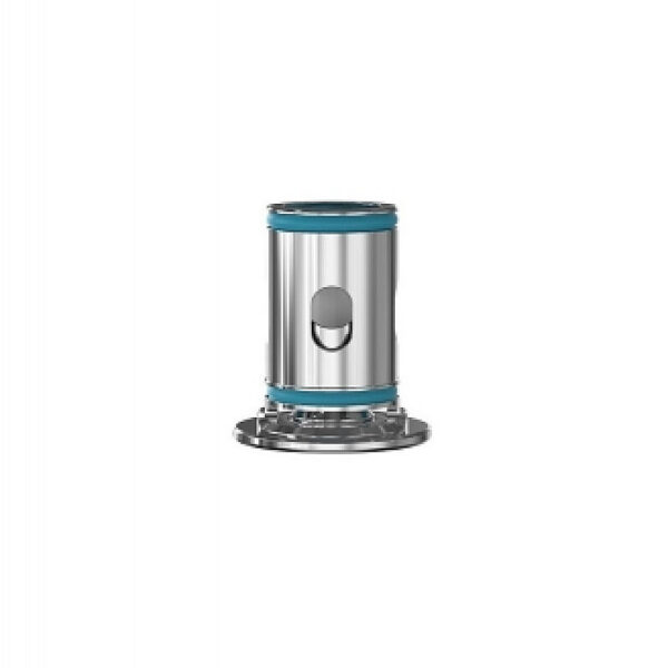 Cloudflask Coil by Aspire 0.25Ω Mesh - 1pc