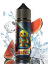 Clyde Mania 30/120ML Retro - by Liberty Vipes