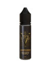 Coco Master 12/60ml by Virtuoso