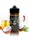 Coconut Cake 30/120ML Cake Line by Sadboy