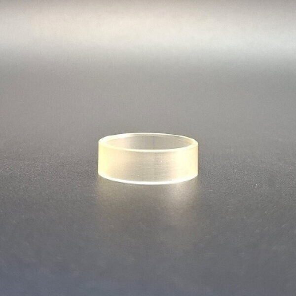 Cocoon RTA PSU Tank by Steampipes